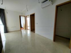 Urban Treasures (D14), Condominium #481391941